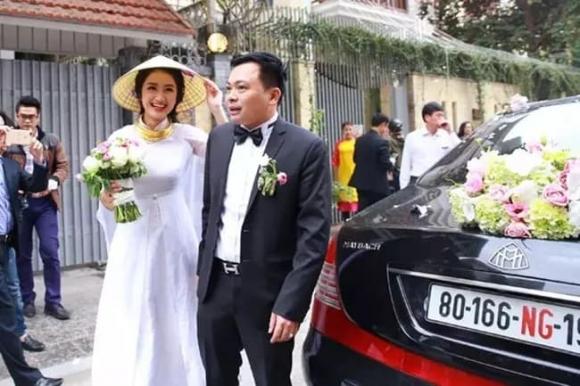 Hoa hậu Bản Sắc Việt Toàn Cầu Trần Thị Thu Ngân,Hoa hậu Bản sắc Việt toàn cầu 2016, sao Việt