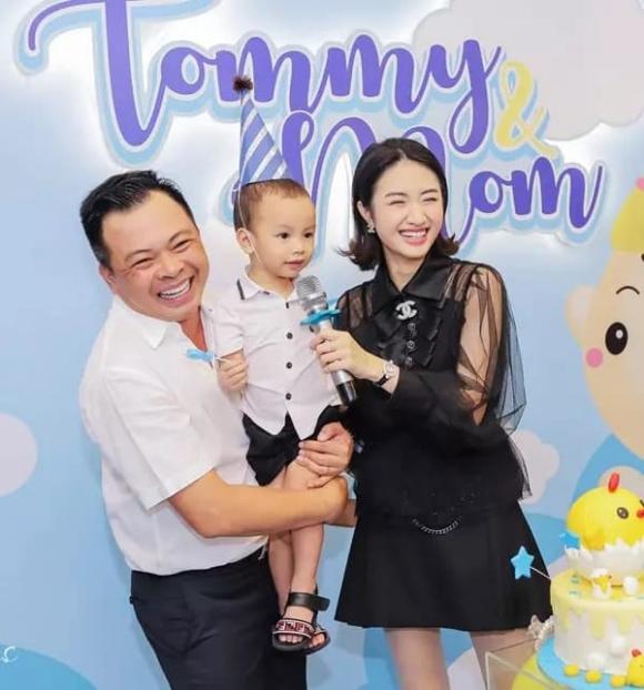 Hoa hậu Bản Sắc Việt Toàn Cầu Trần Thị Thu Ngân,Hoa hậu Bản sắc Việt toàn cầu 2016, sao Việt