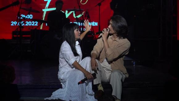 ca sĩ Phương Thanh, sao Việt