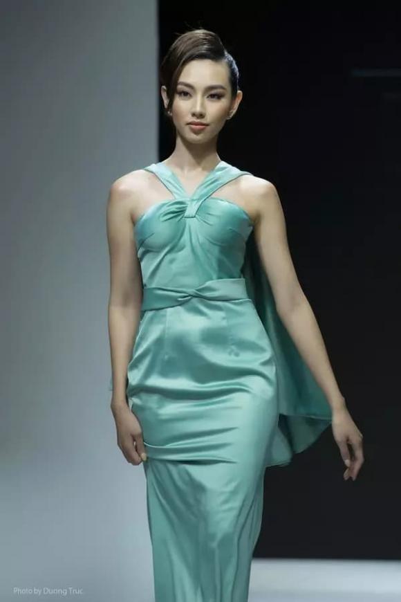 Tin sao việt,tin sao việt hot nhất,tin sao việt mới nhất,tin sao việt tháng 6