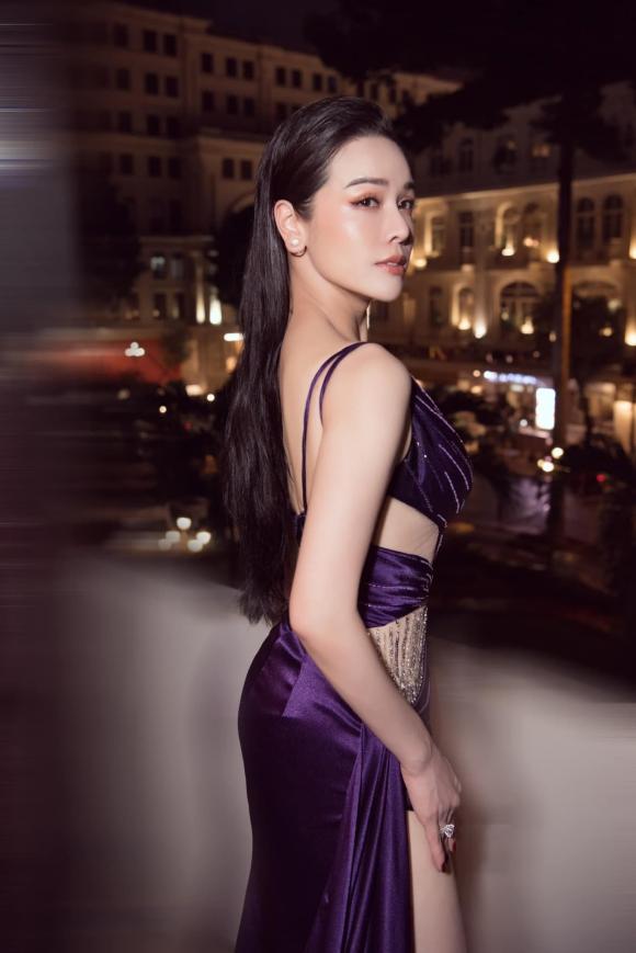 Tin sao việt,tin sao việt hot nhất,tin sao việt mới nhất,tin sao việt tháng 6