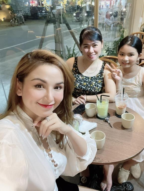 Tin sao việt,tin sao việt hot nhất,tin sao việt mới nhất,tin sao việt tháng 6