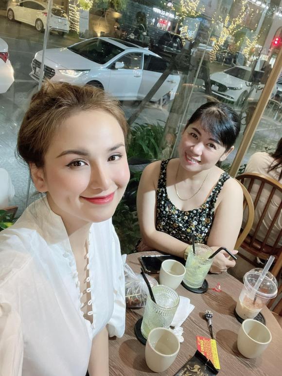 Tin sao việt,tin sao việt hot nhất,tin sao việt mới nhất,tin sao việt tháng 6