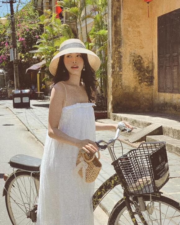 Tin sao việt,tin sao việt hot nhất,tin sao việt mới nhất,tin sao việt tháng 6