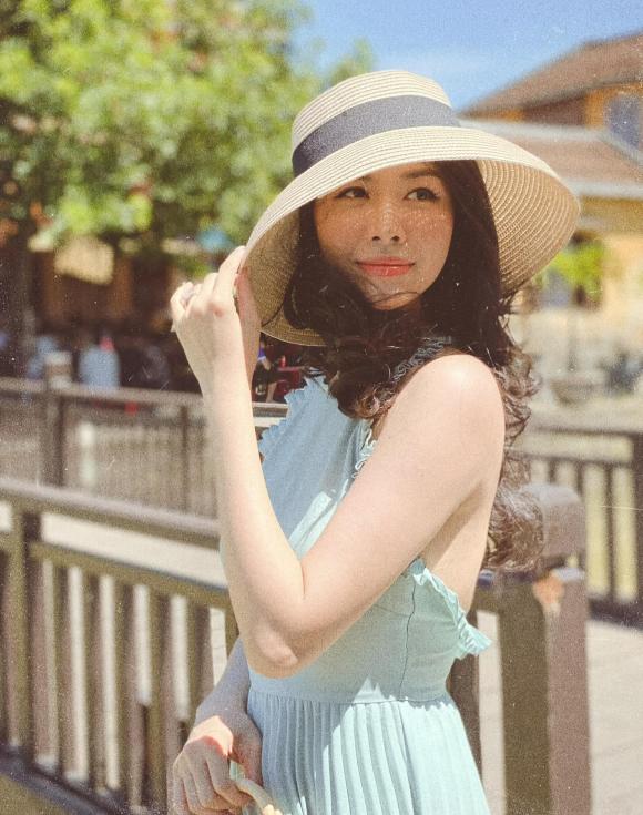 Tin sao việt,tin sao việt hot nhất,tin sao việt mới nhất,tin sao việt tháng 6