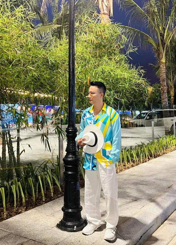 Tin sao việt,tin sao việt hot nhất,tin sao việt mới nhất,tin sao việt tháng 6
