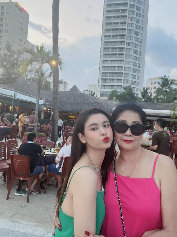 Tin sao việt,tin sao việt hot nhất,tin sao việt mới nhất,tin sao việt tháng 6