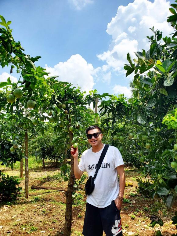 Tin sao việt,tin sao việt hot nhất,tin sao việt mới nhất,tin sao việt tháng 6
