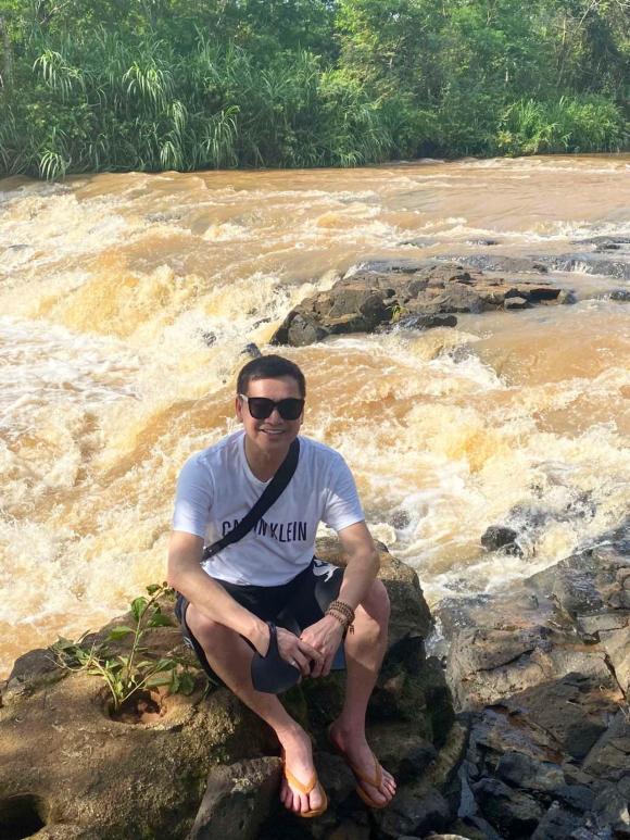 Tin sao việt,tin sao việt hot nhất,tin sao việt mới nhất,tin sao việt tháng 6