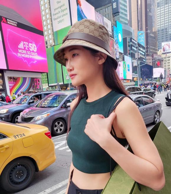 Tin sao việt,tin sao việt hot nhất,tin sao việt mới nhất,tin sao việt tháng 6
