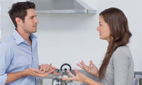 tâm sự phụ nữ, tâm sự tình yêu, chinh phục đàn ông