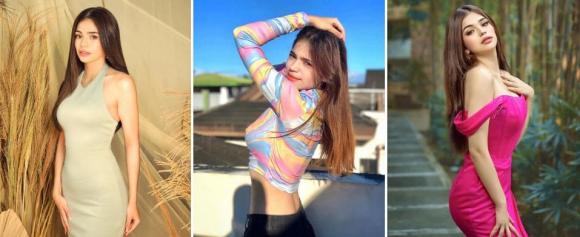 Miss World Philippines 2022, Hoa hậu Thế giới Philippines 2022, Hoa hậu Philippines