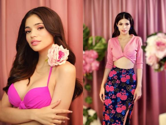 Miss World Philippines 2022, Hoa hậu Thế giới Philippines 2022, Hoa hậu Philippines