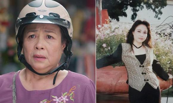 Thương ngày nắng về, phim Việt