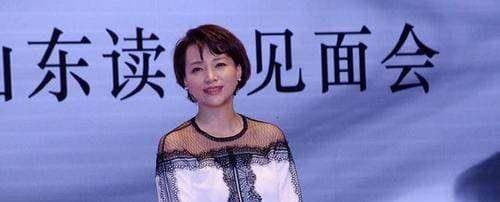 Đổng Khanh, sao Hoa ngữ