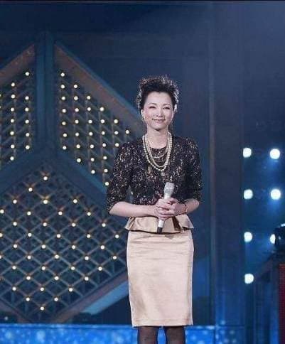 Đổng Khanh, sao Hoa ngữ