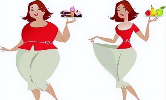 giảm cân, giảm cân hiệu quả, bữa sáng, nguyên tắc khi ăn sáng, ăn sáng giảm cân