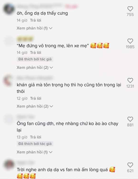 Danh hài Trường Giang,diễn viên Nhã Phương,sao Việt