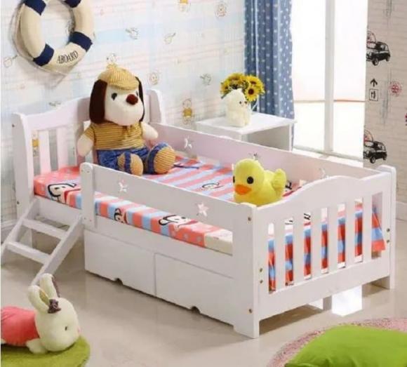 khung giờ vàng tốt cho trẻ, giấc ngủ trẻ, trẻ ngủ đúng giờ