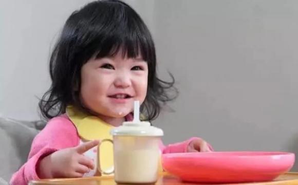 khung giờ vàng tốt cho trẻ, giấc ngủ trẻ, trẻ ngủ đúng giờ