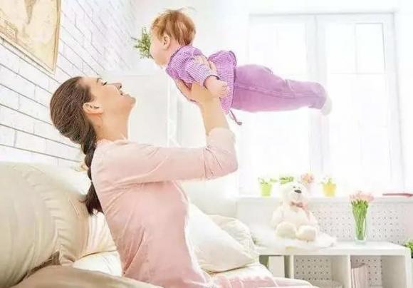 khung giờ vàng tốt cho trẻ, giấc ngủ trẻ, trẻ ngủ đúng giờ