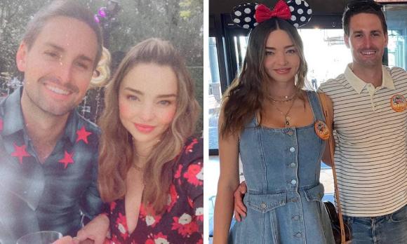 phong cách thời trang của Miranda Kerr, miranda kerr, sao hollywood