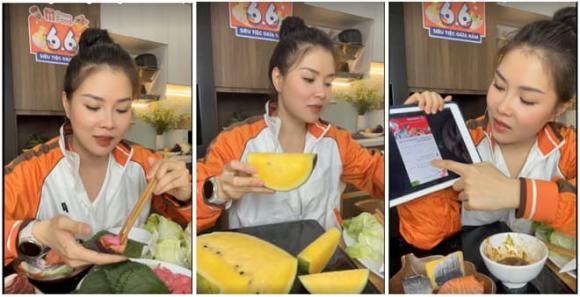 ShopeeFood, ShopeeFood 6.6 – Siêu Tiệc Giữa Năm