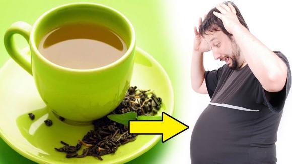 đứng sau khi ăn, nằm sau khi ăn, ngồi sau khi ăn, thói quen sau khi ăn
