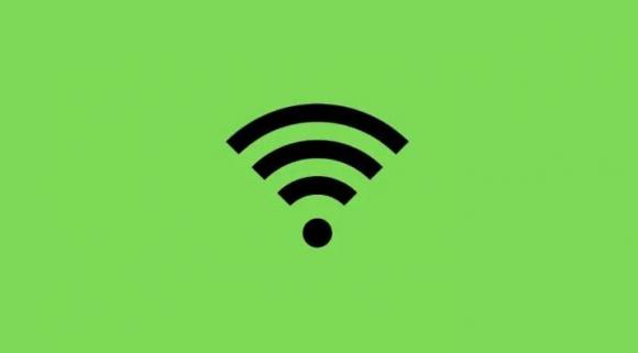 Wi-Fi chậm, lỗi Wi-Fi, tốc độ Wi-Fi, cách khắc phục Wi-Fi chậm, sóng Wi-Fi