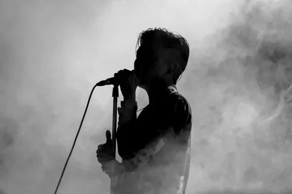 sao Hàn, sao hàn bị bắt, bê bối đời tư, scandal