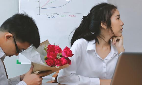 kiềm chế, chòm sao, cung hoàng đạo