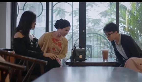 Thương ngày nắng về, phim Việt