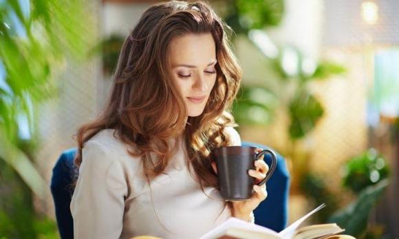 phụ nữ yêu, phụ nữ ngoài 40 tuổi, tìm bạn đời, tâm sự phụ nữ