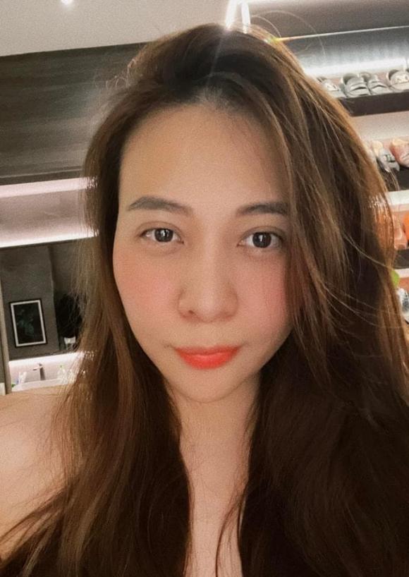 cường đô la, đàm thu trang, sao việt, suchin