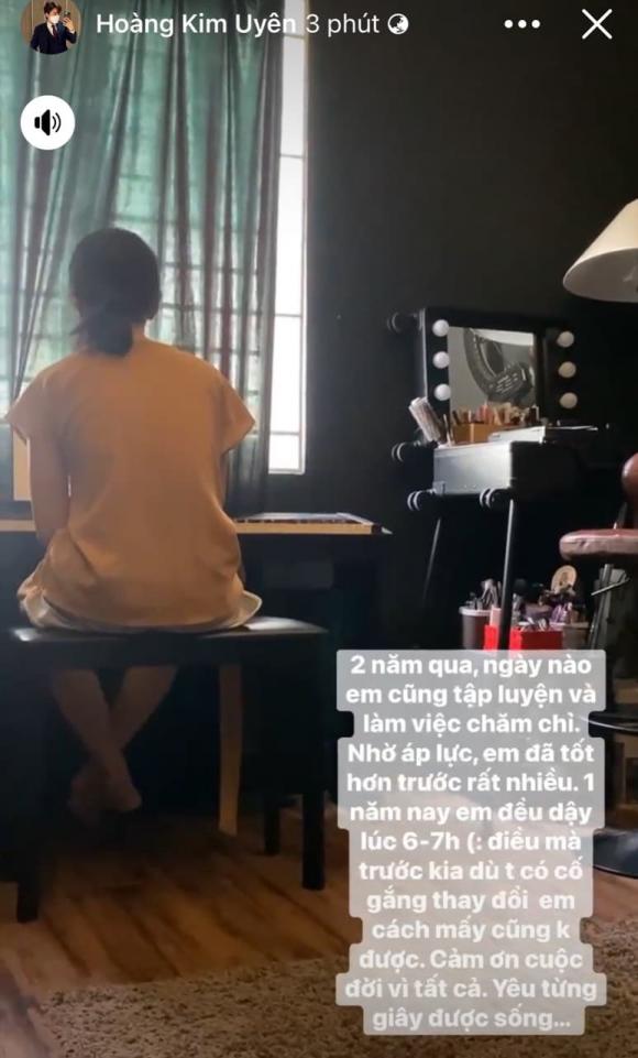 miko lan trinh, bạn trai miko lan trinh, sao việt 