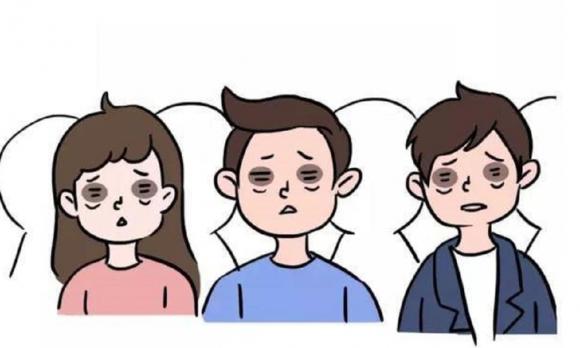 kỷ lục thức khuya, thức khuya, thức khuya nhất thế giới