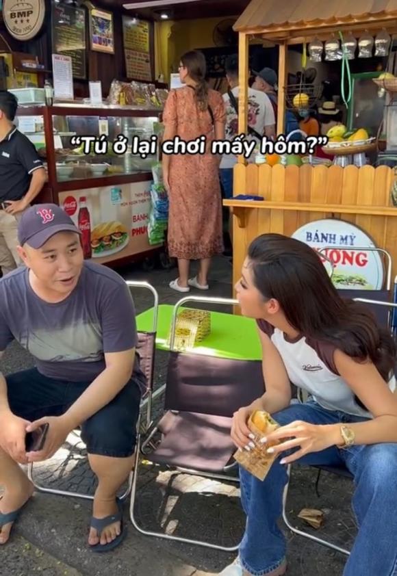 minh tú, andree, sao việt 