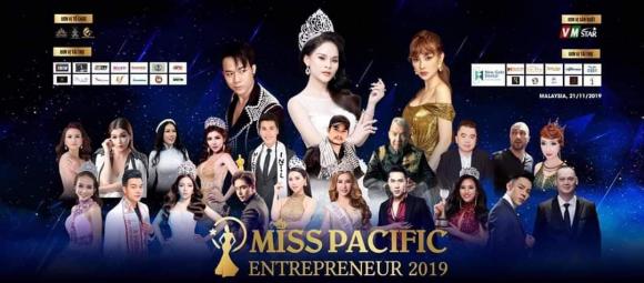 hoa-hau-doanh-nhan-chau-a-thai-binh-duong (1).jpg 0 Hoa hậu Doanh nhân Thái Bình Dương, Đoàn Minh Tài, Hoa hậu Diễm Hương, Á hậu Huỳnh Mai, Hoa hậu Phan Thị Mơ