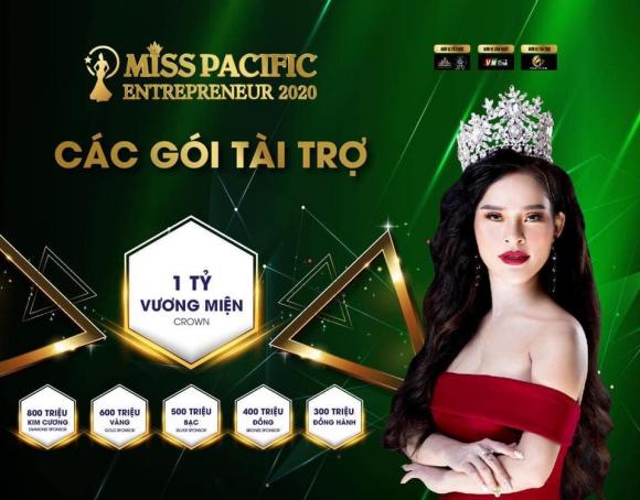 hoa-hau-doanh-nhan-chau-a-thai-binh-duong (1).jpg 0 Hoa hậu Doanh nhân Thái Bình Dương, Đoàn Minh Tài, Hoa hậu Diễm Hương, Á hậu Huỳnh Mai, Hoa hậu Phan Thị Mơ