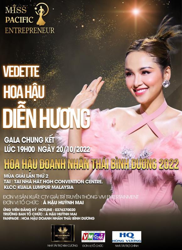 hoa-hau-doanh-nhan-chau-a-thai-binh-duong (1).jpg 0 Hoa hậu Doanh nhân Thái Bình Dương, Đoàn Minh Tài, Hoa hậu Diễm Hương, Á hậu Huỳnh Mai, Hoa hậu Phan Thị Mơ