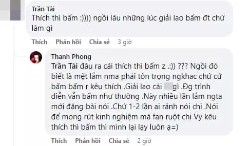 hoa hậu Tiểu Vy, sao Việt