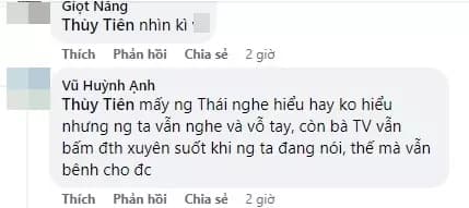 hoa hậu Tiểu Vy, sao Việt