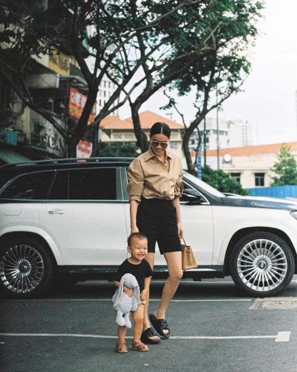 ,nữ ca sĩ hồ ngọc hà,ca sĩ Hồ Ngọc Hà, diễn viên Kim Lý, cặp sinh đôi của Hà Hồ, sao Việt