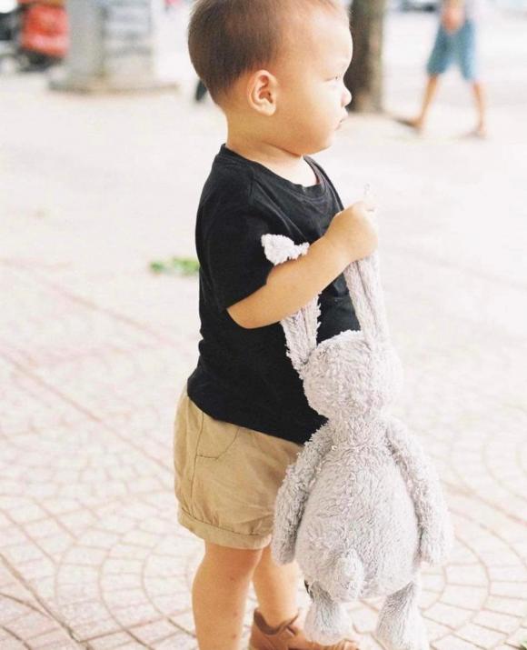 ,nữ ca sĩ hồ ngọc hà,ca sĩ Hồ Ngọc Hà, diễn viên Kim Lý, cặp sinh đôi của Hà Hồ, sao Việt