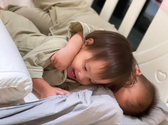 ,nữ ca sĩ hồ ngọc hà,ca sĩ Hồ Ngọc Hà, diễn viên Kim Lý, cặp sinh đôi của Hà Hồ, sao Việt