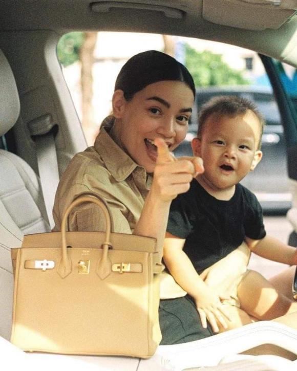 ,nữ ca sĩ hồ ngọc hà,ca sĩ Hồ Ngọc Hà, diễn viên Kim Lý, cặp sinh đôi của Hà Hồ, sao Việt