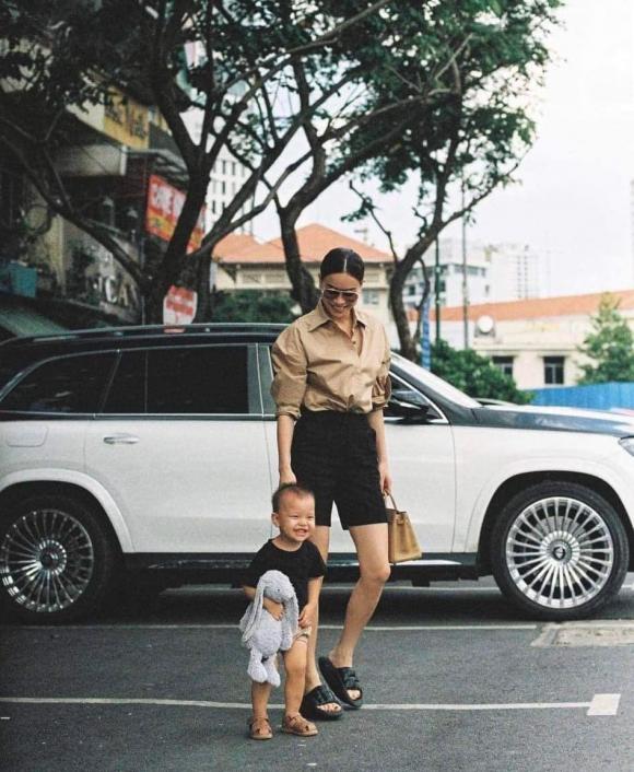,nữ ca sĩ hồ ngọc hà,ca sĩ Hồ Ngọc Hà, diễn viên Kim Lý, cặp sinh đôi của Hà Hồ, sao Việt
