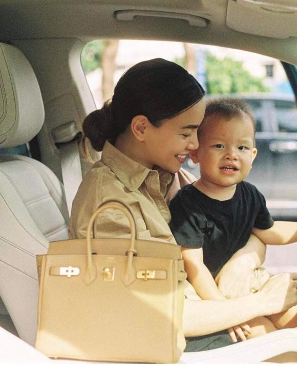 ,nữ ca sĩ hồ ngọc hà,ca sĩ Hồ Ngọc Hà, diễn viên Kim Lý, cặp sinh đôi của Hà Hồ, sao Việt