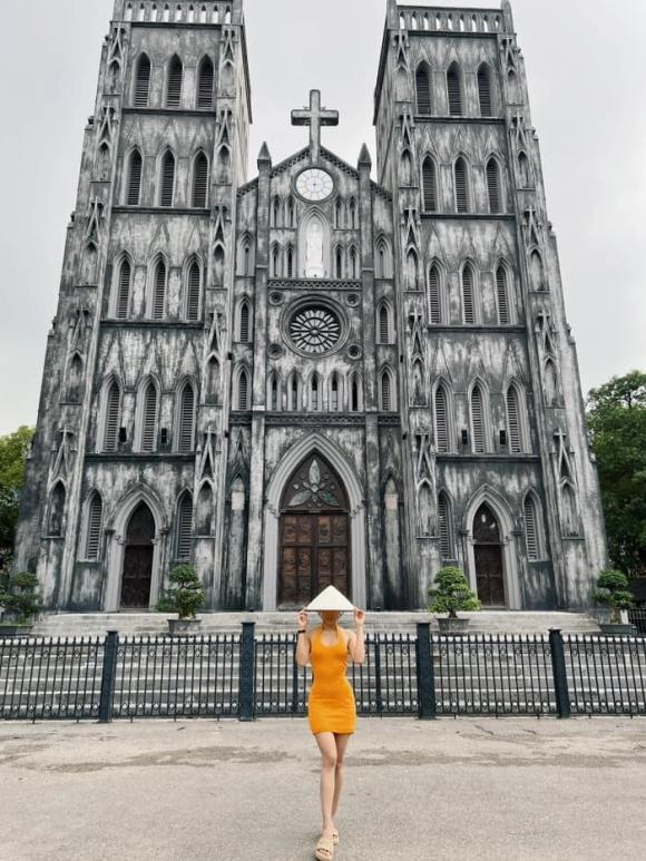 diễn viên Phương Trinh Jolie,Diễn viên Phương Trinh,ca sĩ Phương Trinh Jolie,sao Việt