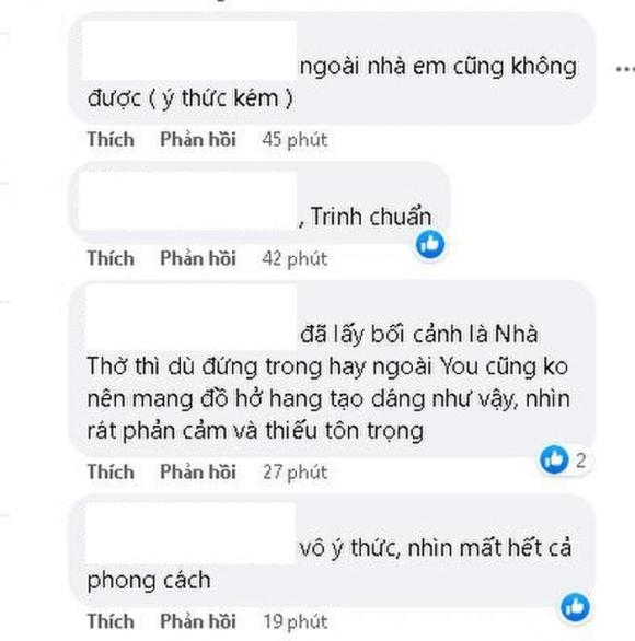 diễn viên Phương Trinh Jolie,Diễn viên Phương Trinh,ca sĩ Phương Trinh Jolie,sao Việt